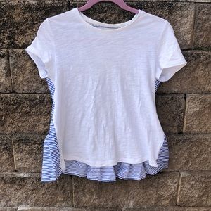 Kate Spade T